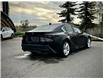 2023 Lexus IS 300 Base (Stk: 251332A) in Calgary - Image 3 of 19