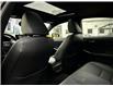 2023 Lexus IS 300 Base (Stk: 251332A) in Calgary - Image 16 of 19