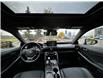 2023 Lexus IS 300 Base (Stk: 251332A) in Calgary - Image 8 of 19