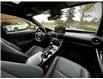 2023 Lexus IS 300 Base (Stk: 251332A) in Calgary - Image 9 of 19