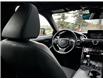 2023 Lexus IS 300 Base (Stk: 251332A) in Calgary - Image 17 of 19