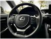 2023 Lexus IS 300 Base (Stk: 251332A) in Calgary - Image 19 of 19