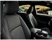 2023 Lexus IS 300 Base (Stk: 251332A) in Calgary - Image 18 of 19