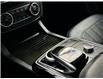 2019 Mercedes-Benz GLE 400 Base (Stk: 251343A) in Calgary - Image 15 of 19