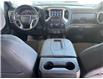 2022 Chevrolet Silverado 1500 LTD RST (Stk: U8968A) in Uxbridge - Image 11 of 28