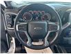 2022 Chevrolet Silverado 1500 LTD RST (Stk: U8968A) in Uxbridge - Image 12 of 28
