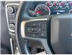 2022 Chevrolet Silverado 1500 LTD RST (Stk: U8968A) in Uxbridge - Image 13 of 28