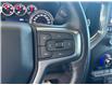 2022 Chevrolet Silverado 1500 LTD RST (Stk: U8968A) in Uxbridge - Image 14 of 28