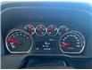 2022 Chevrolet Silverado 1500 LTD RST (Stk: U8968A) in Uxbridge - Image 15 of 28