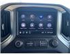 2022 Chevrolet Silverado 1500 LTD RST (Stk: U8968A) in Uxbridge - Image 16 of 28