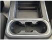 2022 Chevrolet Silverado 1500 LTD RST (Stk: U8968A) in Uxbridge - Image 18 of 28