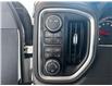 2022 Chevrolet Silverado 1500 LTD RST (Stk: U8968A) in Uxbridge - Image 19 of 28