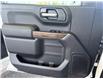 2022 Chevrolet Silverado 1500 LTD RST (Stk: U8968A) in Uxbridge - Image 20 of 28