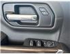 2022 Chevrolet Silverado 1500 LTD RST (Stk: U8968A) in Uxbridge - Image 21 of 28