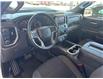2022 Chevrolet Silverado 1500 LTD RST (Stk: U8968A) in Uxbridge - Image 22 of 28
