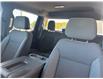 2022 Chevrolet Silverado 1500 LTD RST (Stk: U8968A) in Uxbridge - Image 23 of 28
