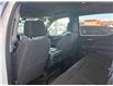 2022 Chevrolet Silverado 1500 LTD RST (Stk: U8968A) in Uxbridge - Image 24 of 28
