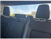 2022 Chevrolet Silverado 1500 LTD RST (Stk: U8968A) in Uxbridge - Image 25 of 28