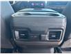 2022 Chevrolet Silverado 1500 LTD RST (Stk: U8968A) in Uxbridge - Image 26 of 28