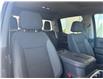 2022 Chevrolet Silverado 1500 LTD RST (Stk: U8968A) in Uxbridge - Image 28 of 28