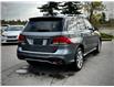 2019 Mercedes-Benz GLE 400 Base (Stk: 251343A) in Calgary - Image 3 of 19