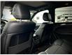 2019 Mercedes-Benz GLE 400 Base (Stk: 251343A) in Calgary - Image 16 of 19