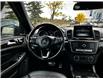 2019 Mercedes-Benz GLE 400 Base (Stk: 251343A) in Calgary - Image 10 of 19