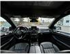 2019 Mercedes-Benz GLE 400 Base (Stk: 251343A) in Calgary - Image 8 of 19