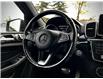2019 Mercedes-Benz GLE 400 Base (Stk: 251343A) in Calgary - Image 19 of 19