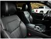 2019 Mercedes-Benz GLE 400 Base (Stk: 251343A) in Calgary - Image 18 of 19