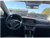 2017 Hyundai Elantra GL (Stk: 1633) in Ottawa - Image 5 of 6