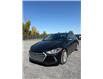 2017 Hyundai Elantra GL (Stk: 1633) in Ottawa - Image 6 of 6