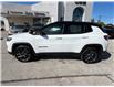 2026 Jeep Compass Limited (Stk: 26-141) in Sarnia - Image 2 of 21