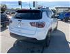 2026 Jeep Compass Limited (Stk: 26-141) in Sarnia - Image 4 of 21