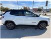 2026 Jeep Compass Limited (Stk: 26-141) in Sarnia - Image 5 of 21