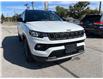 2026 Jeep Compass Limited (Stk: 26-141) in Sarnia - Image 6 of 21