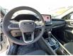 2026 Jeep Compass Limited (Stk: 26-141) in Sarnia - Image 12 of 21