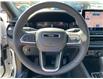 2026 Jeep Compass Limited (Stk: 26-141) in Sarnia - Image 13 of 21