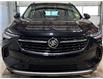 2022 Buick Envision Essence (Stk: 25300A) in Melfort - Image 5 of 13 2022 Buick Envision Essence (Stk: 25300A) in Melfort - Image 5 of 13
