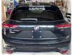 2022 Buick Envision Essence (Stk: 25300A) in Melfort - Image 6 of 13 2022 Buick Envision Essence (Stk: 25300A) in Melfort - Image 6 of 13