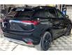 2022 Buick Envision Essence (Stk: 25300A) in Melfort - Image 4 of 13 2022 Buick Envision Essence (Stk: 25300A) in Melfort - Image 4 of 13
