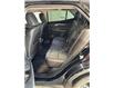 2022 Buick Envision Essence (Stk: 25300A) in Melfort - Image 10 of 13 2022 Buick Envision Essence (Stk: 25300A) in Melfort - Image 10 of 13