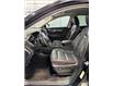2022 Buick Envision Essence (Stk: 25300A) in Melfort - Image 11 of 13 2022 Buick Envision Essence (Stk: 25300A) in Melfort - Image 11 of 13