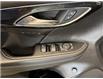 2022 Buick Envision Essence (Stk: 25300A) in Melfort - Image 8 of 13 2022 Buick Envision Essence (Stk: 25300A) in Melfort - Image 8 of 13