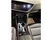 2022 Buick Envision Essence (Stk: 25300A) in Melfort - Image 12 of 13 2022 Buick Envision Essence (Stk: 25300A) in Melfort - Image 12 of 13