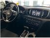 2017 Kia Sportage EX (Stk: 2561A) in Prince Albert - Image 11 of 13 2017 Kia Sportage EX (Stk: 2561A) in Prince Albert - Image 11 of 13