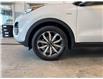 2017 Kia Sportage EX (Stk: 2561A) in Prince Albert - Image 13 of 13 2017 Kia Sportage EX (Stk: 2561A) in Prince Albert - Image 13 of 13