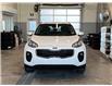 2017 Kia Sportage EX (Stk: 2561A) in Prince Albert - Image 2 of 13 2017 Kia Sportage EX (Stk: 2561A) in Prince Albert - Image 2 of 13