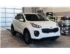2017 Kia Sportage EX (Stk: 2561A) in Prince Albert - Image 3 of 13 2017 Kia Sportage EX (Stk: 2561A) in Prince Albert - Image 3 of 13