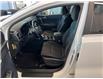 2017 Kia Sportage EX (Stk: 2561A) in Prince Albert - Image 8 of 13 2017 Kia Sportage EX (Stk: 2561A) in Prince Albert - Image 8 of 13